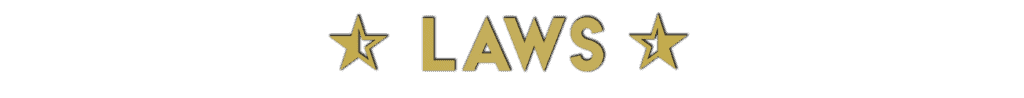 Title-LAWS-answergamblers